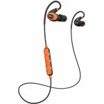 Sluchátka ISOtunes PRO 2.0 EN352 elektronická – Zboží Dáma