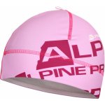 Alpine Pro Marog sportovní rychleschnoucí čepice – Hledejceny.cz