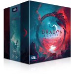 Albi Dragon Eclipse CZ – Hledejceny.cz