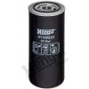 Olejový filtr pro automobily HENGST FILTER Olejový filtr HY18WD01