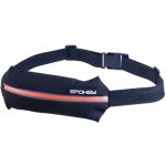 Spokey SPARK – Sleviste.cz