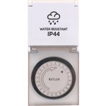 RETLUX 52000042 – Hledejceny.cz