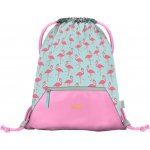 Baagl Flamingo – Hledejceny.cz