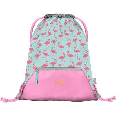 Baagl Flamingo – Hledejceny.cz