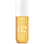 Sol de Janeiro Brazilian Crush Cheirosa 62 tělový sprej 90 ml – Zboží Dáma