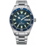 Citizen NY0129-58L – Hledejceny.cz