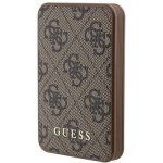 Guess GUPB5LP4GEGW – Hledejceny.cz