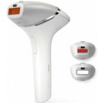 Philips Lumea Prestige IPL BRI953/00 – Zboží Dáma