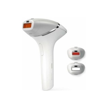 Philips Lumea Prestige IPL BRI953/00