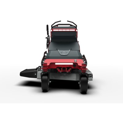 CRAMER ZRT OPTIMUS Z 82ZTCS92 – Hledejceny.cz