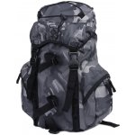 Fostex Recon night camo 15 l – Hledejceny.cz