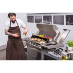 G21 Mexico BBQ Premium line – Zboží Dáma