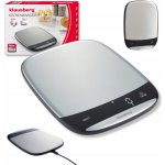 Klausberg KB-7936 – Sleviste.cz