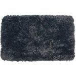 SAT Infinitio SATDPRED01SC šedo černá 50 x 80cm – Zboží Mobilmania