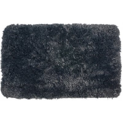 SAT Infinitio SATDPRED01SC šedo černá 50 x 80cm – Zboží Mobilmania