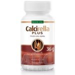 Health Link Calcirella Plus 60 kapslí – Hledejceny.cz