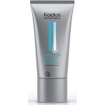 Kadus Scalp Detox Pre-Shampoo Treatment 150 ml – Hledejceny.cz