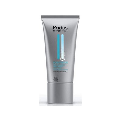Kadus Scalp Detox Pre-Shampoo Treatment 150 ml – Hledejceny.cz