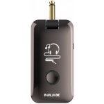 Nux Mighty Plug – Zboží Mobilmania