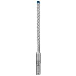 Bosch 2608900181 – Hledejceny.cz