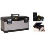 Stanley 1-95-615 – Zboží Dáma