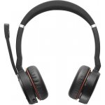 Jabra 7599-842-199 – Zboží Mobilmania