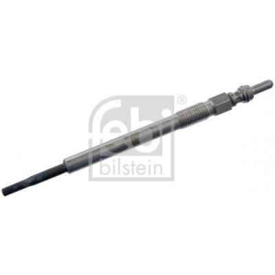 Žhavicí svíčka FEBI BILSTEIN 31248 – Hledejceny.cz