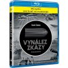 DVD film Vynález zkázy BD