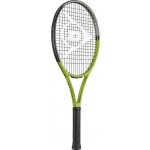 Dunlop TRISTORM TEAM 100 2024 – Hledejceny.cz