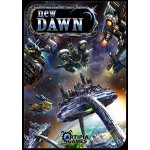 Artipia Games Among the Stars: New Dawn – Hledejceny.cz