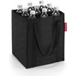 Reisenthel BottleBag Black – Hledejceny.cz