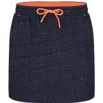 Loap Edena dámská sukně clw2311 modrá – Sleviste.cz