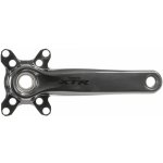 Shimano XTR FC-M9020 – Zbozi.Blesk.cz