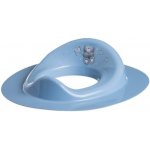 Maltex Sedátko na WC Medvídek modrá – Hledejceny.cz