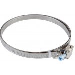 CBR 100 nerezová rychloupínací páska + zámek (bal=15ks) – Hledejceny.cz