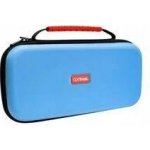 Trust GXT 1251 Hardcase Switch 2 Blue – Zboží Mobilmania