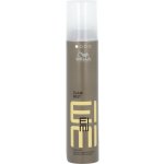 Wella Eimi Glam Mist 200 ml – Zboží Mobilmania