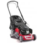 VARI MP1 504 G – Zboží Dáma