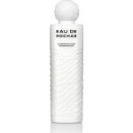 Rochas Eau De Rochas tělové mléko 500 ml – Hledejceny.cz