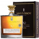 Santos Dumont XO 40% 0,7 l (karton) – Zboží Dáma
