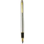 Luxor 8210/8211 Sterling – Hledejceny.cz