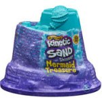 KINETIC SAND MOŘSKÉ KORÁLY – Zboží Dáma