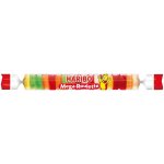 Haribo mega-roulette 45 g – Zboží Dáma