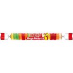 Haribo mega-roulette 45 g – Sleviste.cz