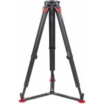 Sachtler System flowtech100 GS – Zboží Živě