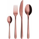 Sola Montreal 24 ks příborový set – Zboží Dáma