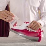 Solac PV 2029 – Zboží Dáma