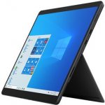 Microsoft Surface Pro 8 8PW-00049 – Zbozi.Blesk.cz