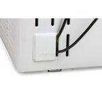 PRIMO PR160DVK – Sleviste.cz