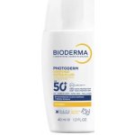 Bioderma Photoderm Xdefense fluid SPF50+ 40 ml – Zboží Dáma